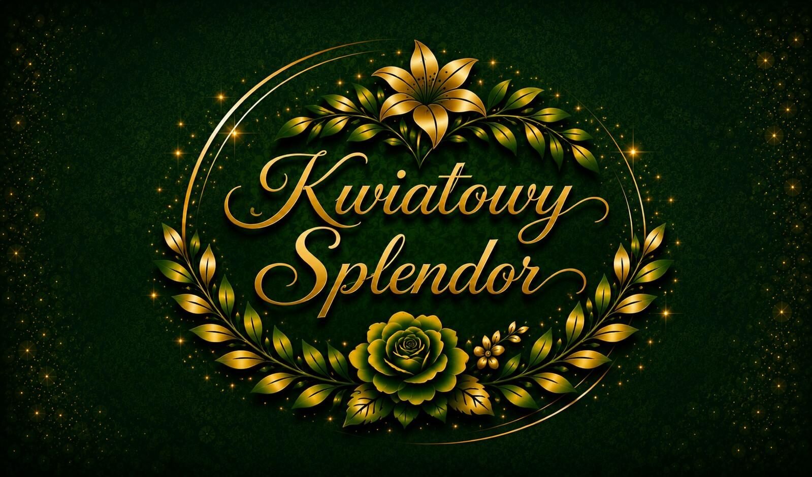 kwiatowysplendor.trimoweb.pl